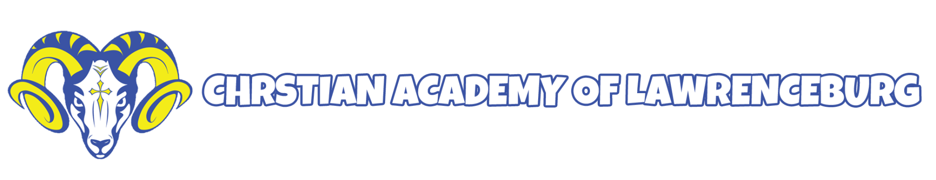 Christian Academy of Lawrenceburg