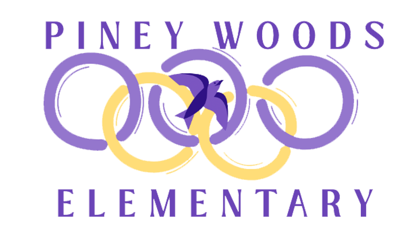 Piney Woods Elementary School