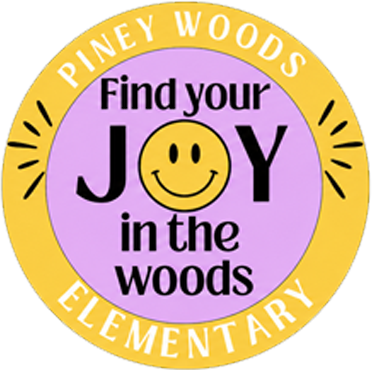 Piney Woods Elementary School