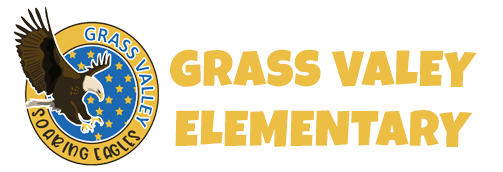 Grass Valley Elementary