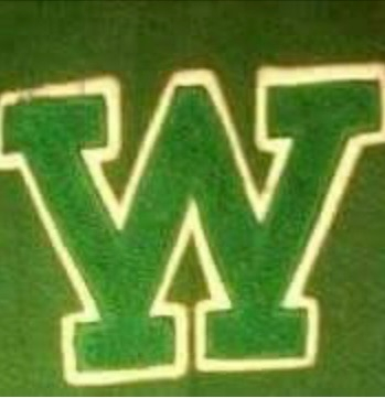 West High Class of 1975
