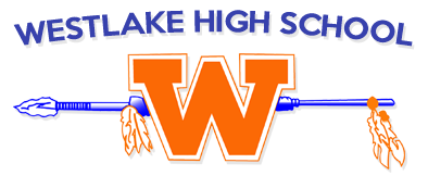 Westlake High School Class of 85 40th Reunion