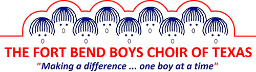 The Fort Bend Boys Choir of Texas, Inc.