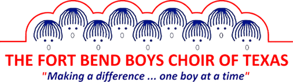 The Fort Bend Boys Choir of Texas, Inc.