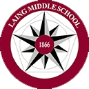 Laing Middle School of Science and Technology