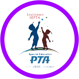 Levittown SEPTA