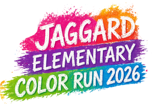 Jaggard Elementary