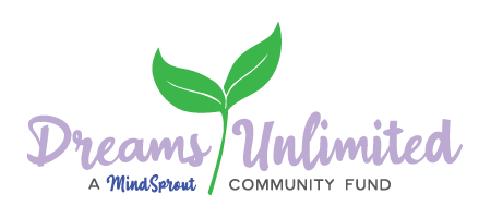 MindSprout Montessori