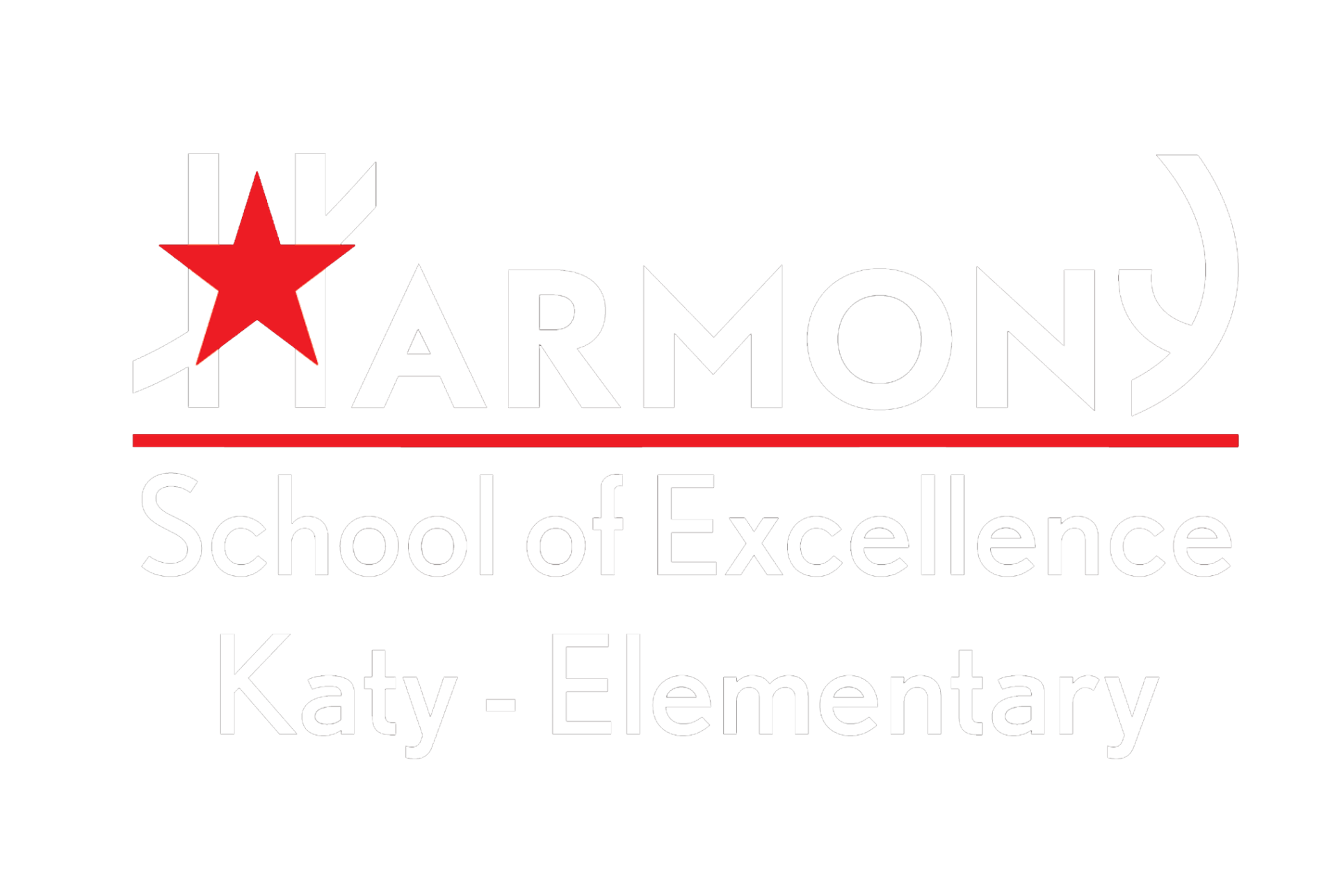 Harmony school of excellence Elyson