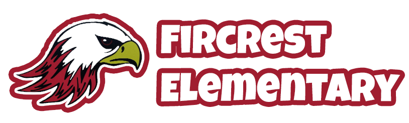 Fircrest Elementary PTA
