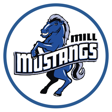 Mill Middle School