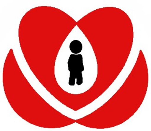 32nd Annual Walk for Sickle Cell