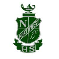 NHS Class of 1976