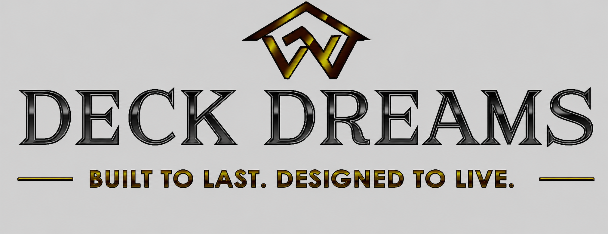 Deck Dreams