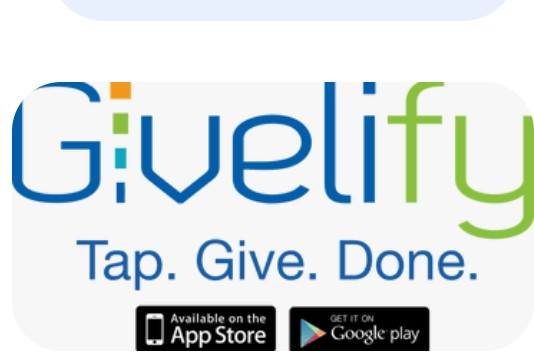 Https://www.givelify.com