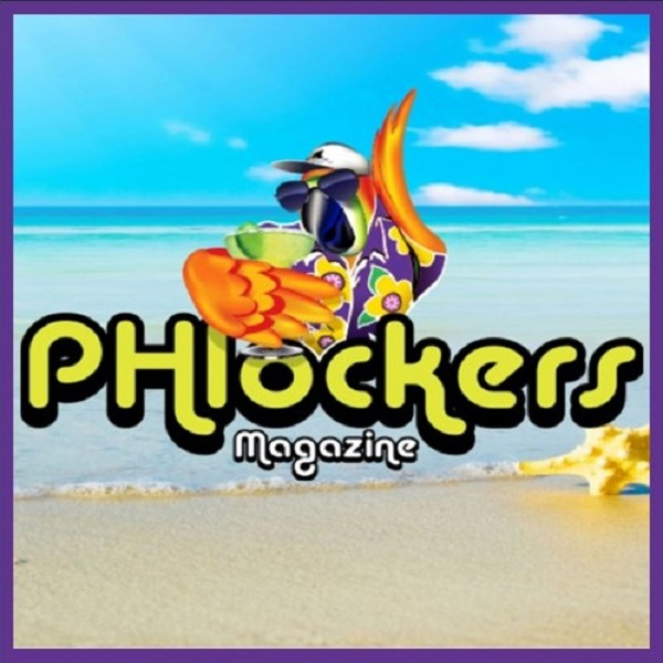 PHlockers Magazine