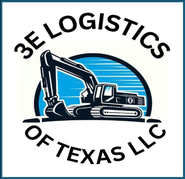 3E LOGISTICS RIO GRAND VALLEY