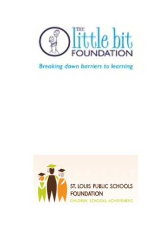 Help Us Help Others!