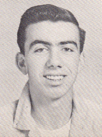 Richard Godfrey 7/25/2025