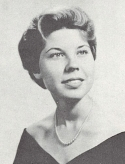 Joyce Prim (Andrews)