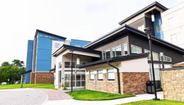 Residence Inn Richmond West/Midlothian 804-525-9090- 1350 Johnston Willis Dr, Bon Air, VA 23235