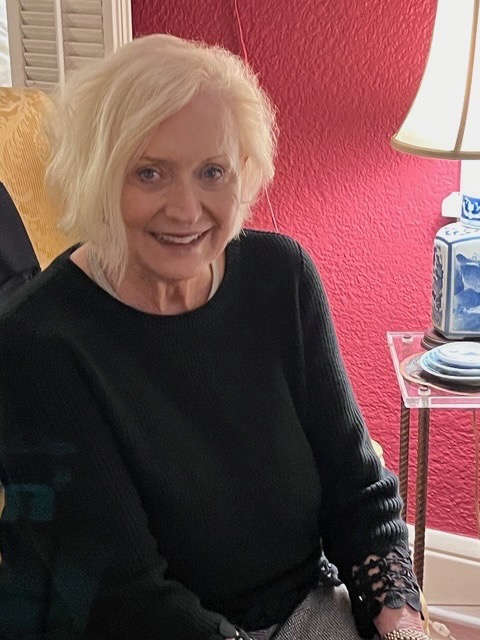 Jean Moore Thrasher