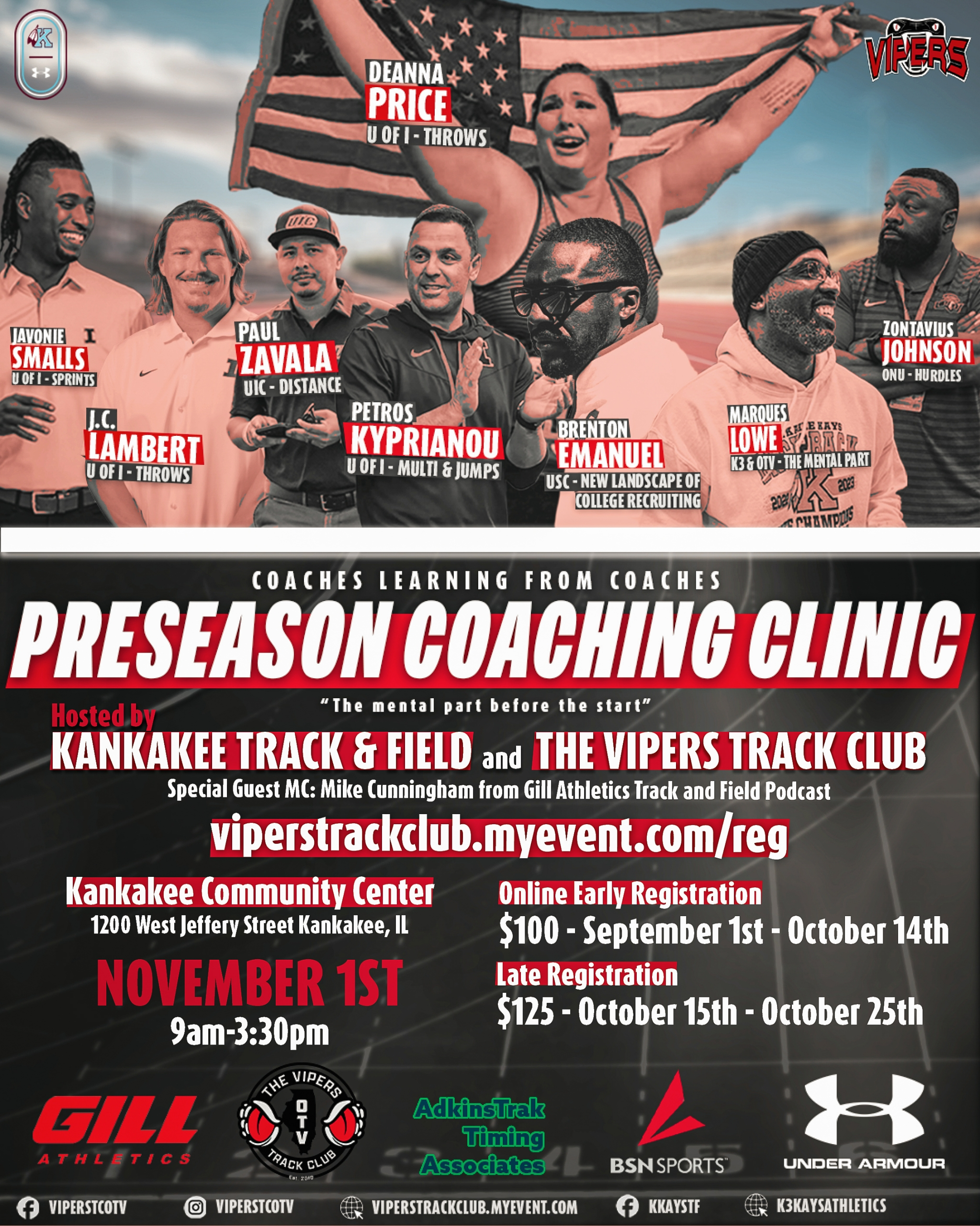 Click below to register