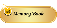 Order Memory Books Here