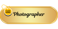 Sevilla Photography
