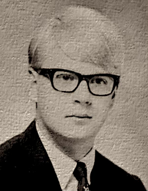 Dr. Jon M. Faubion 1951 - 2025