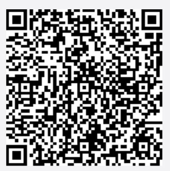Zelle QR Code--Scan with your phone camera