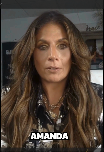 Be warned about the NY mayoral race.  Madman Mamdani needs to be brought down!