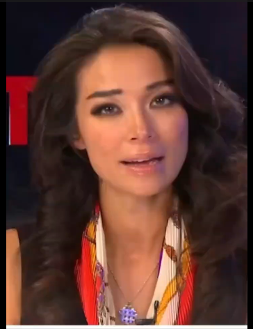 Is Trump really trying to ruffle Maduro's feathers?