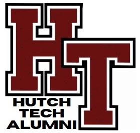 HCTHS Class of 76 50th Reunion - Hutch Tech History and Information