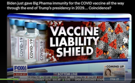 There are so many cancers today that doctors have no idea what to do... where are they all coming from?