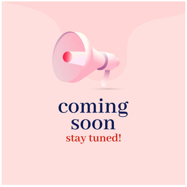 Events for 2026 to be posted soon 🩷 Click upper right corner to DONATE tab