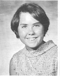 Ann MacFarland