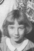Linda Damaske