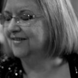 Carole Berg Freshner
1951-2016
Feb.1, 2016