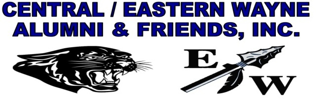 Central/Eastern Wayne Alumni &amp; Friends, Inc.
