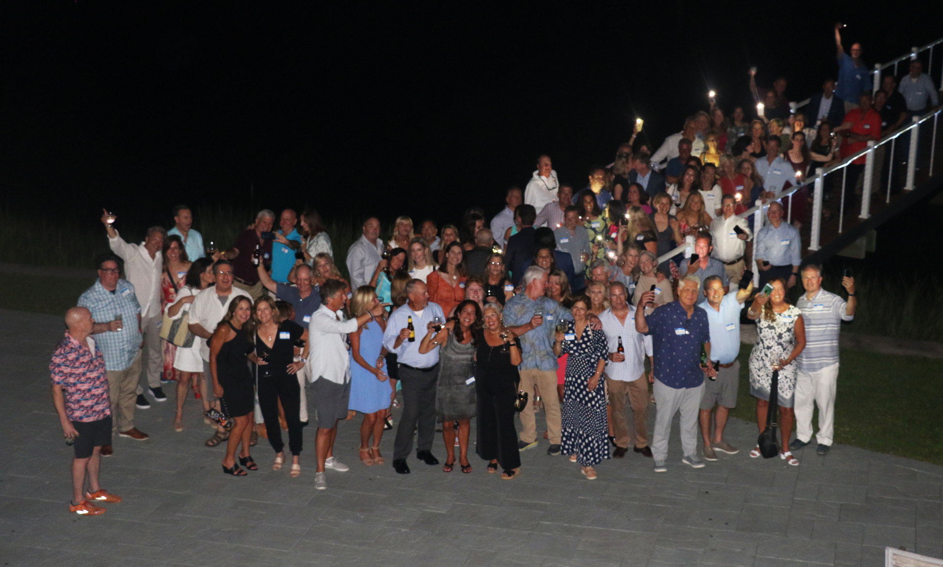 40th Reunion
