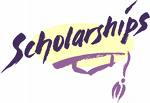 Your Contribution will go directly to the Harrison Family Reunion Scholarship Fund Account administered by Annette Harrison