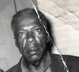Jim Lacy     Born: June 3, 1892      Death: August 16, 1980  