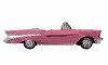 1957 Chevy