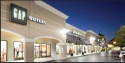 Lake Buena Vista Factory Outlet Stores