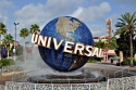Universal Studios Orlando