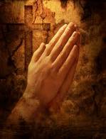 Praise The Lord