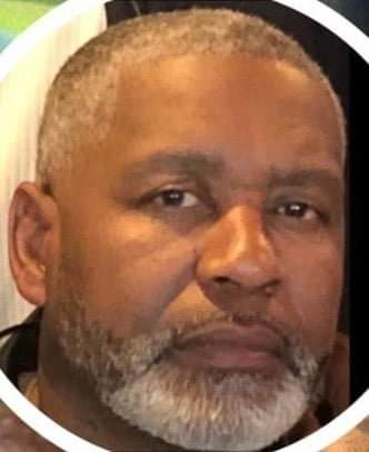Mr. Claude "Butchie" Green, Jr. April 10, 2022