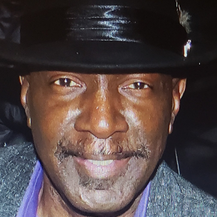 Lamont Franklin (Former President)