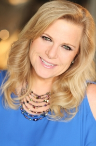 Kelly Bennett - PBUnlimited
